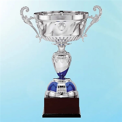 Kupa ve Plaket